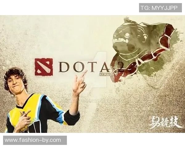 dota泉水钩比赛外国评论-Dota泉水钩比赛的精彩瞬间与外国评论的独特视角-dota泉水钩比赛外国评论