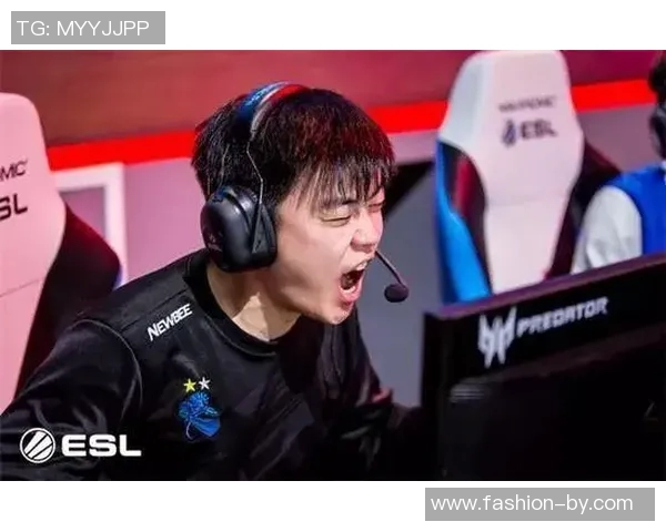 newbee liquid 比赛-从新手到高手,Liquid战队在比赛中逐渐崭露头角-newbee liquid 比赛 newbee liquid 比赛-从新手到高手,Liquid战队在比赛中逐渐崭露头角-newbee liquid 比赛