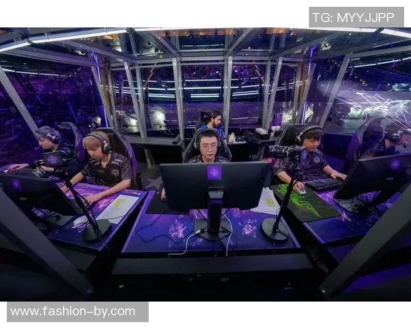 ti系列最好看的比赛-Ti系列最好看的比赛,一场视觉与策略的盛宴-ti系列最好看的比赛 ti系列最好看的比赛-Ti系列最好看的比赛,一场视觉与策略的盛宴-ti系列最好看的比赛