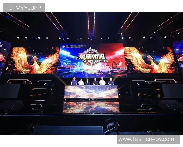 电竞比赛现场视频-电竞比赛现场视频,激情与竞技的完美交融-电竞比赛现场视频 电竞比赛现场视频-电竞比赛现场视频,激情与竞技的完美交融-电竞比赛现场视频