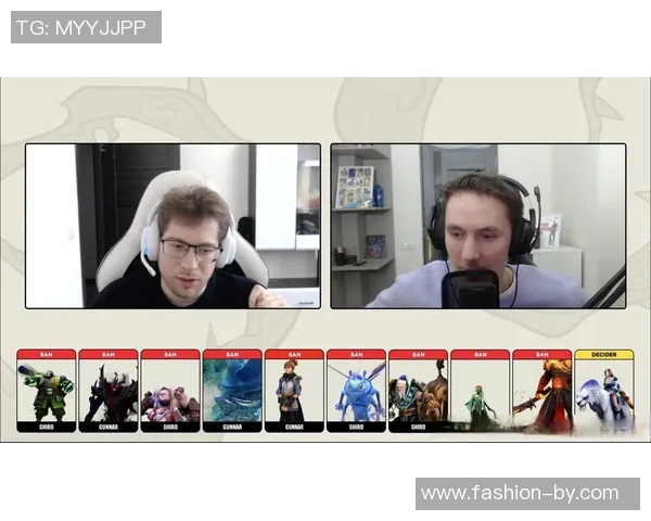 dota solo比赛-破竹新舟载史册 为DOTA Solo比赛致颂-dota solo比赛