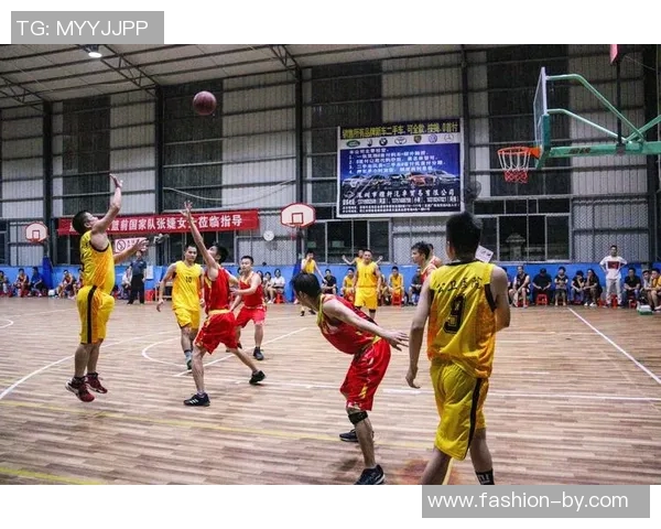 2019成都major比赛全程bgm-荣耀之歌,回顾2019成都Major比赛全程背景音乐-2019成都major比赛全程bgm 2019成都major比赛全程bgm-荣耀之歌,回顾2019成都Major比赛全程背景音乐-2019成都major比赛全程bgm