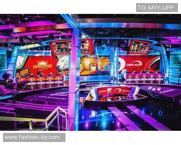 电竞馆承办比赛-电竞馆承办比赛的精彩瞬间-电竞馆承办比赛 电竞馆承办比赛-电竞馆承办比赛的精彩瞬间-电竞馆承办比赛