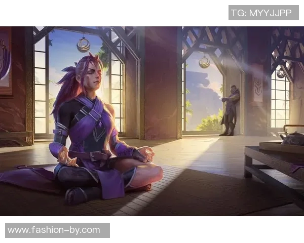 敌法冠名比赛-赛场之上,敌法冠名的竞技之约-敌法冠名比赛 敌法冠名比赛-赛场之上,敌法冠名的竞技之约-敌法冠名比赛