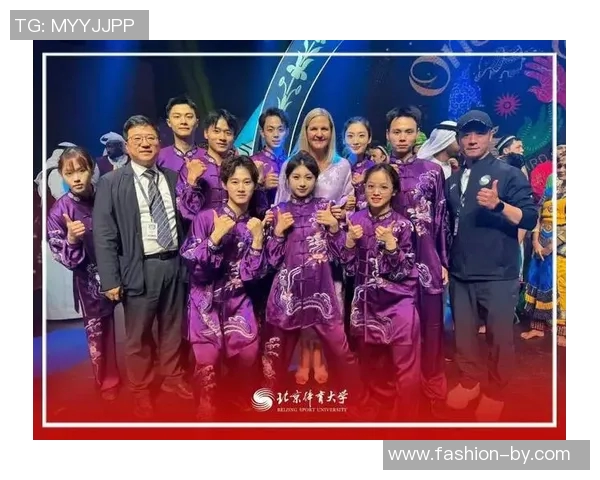 ee中国心比赛-EE中国心比赛，一场科技与文化的激情碰撞-ee中国心比赛