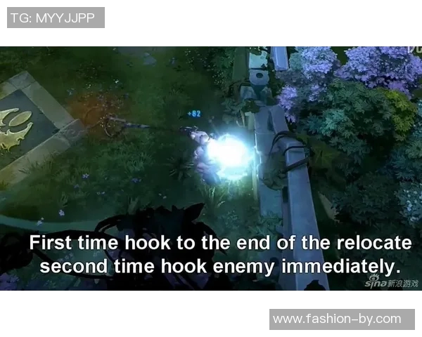 navi 泉水钩 完整比赛-Navi泉水钩的完美展现，一场激动人心的比赛回顾-navi 泉水钩 完整比赛