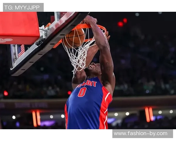 6.83 比赛-巅峰对决，赛场上的6.83对决-6.83 比赛