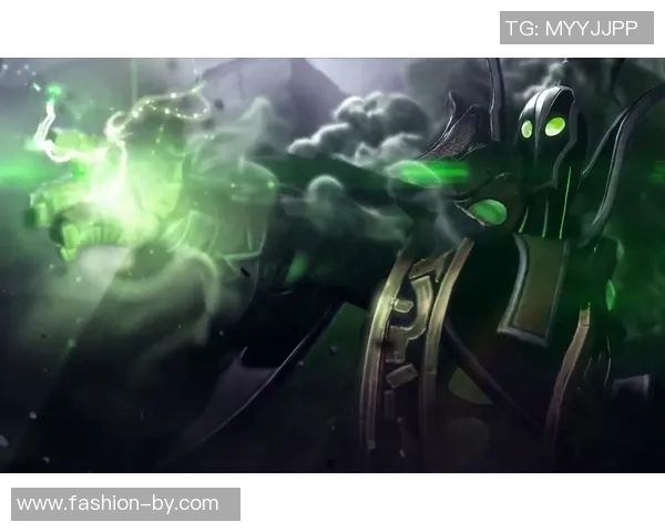 dota2els比赛-Dota 2 ELS比赛，电竞巅峰之战的热血篇章-dota2els比赛