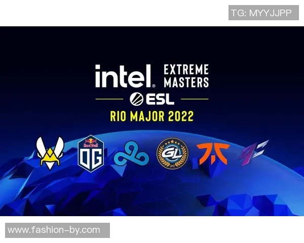 major 比赛-精彩的赛场记忆 我亲历的那场重大比赛-major 比赛