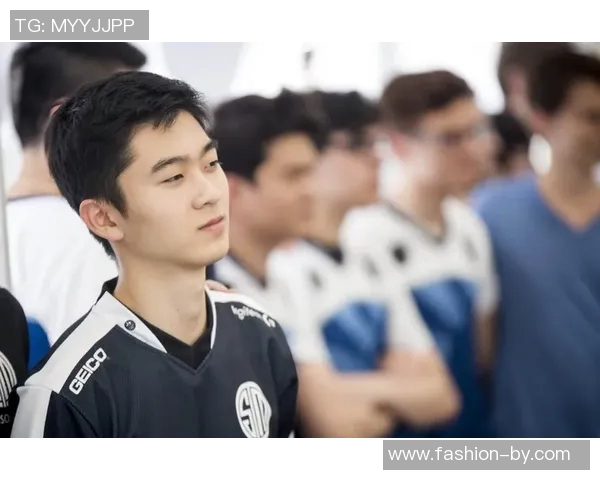 tsm战队比赛数据-tsm战队比赛数据分析报告-tsm战队比赛数据