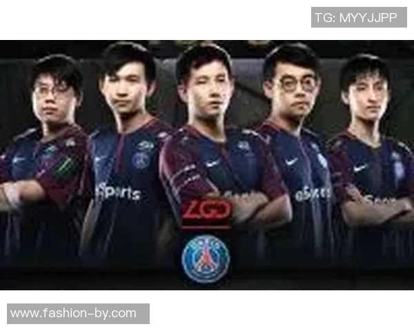 基辅minor比赛直播-基辅Minor比赛直播,一场不容错过的电竞盛宴-基辅minor比赛直播 基辅minor比赛直播-基辅Minor比赛直播,一场不容错过的电竞盛宴-基辅minor比赛直播