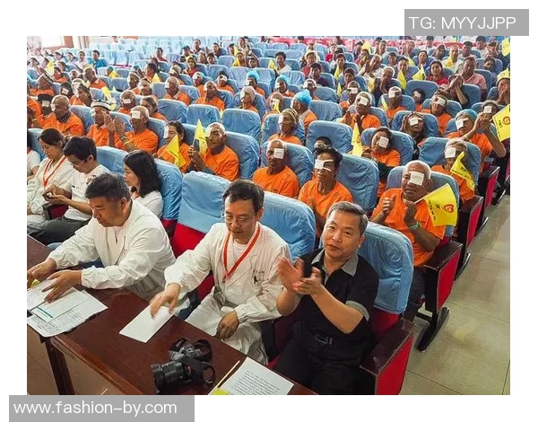 缝合比赛-从琐屑之处捕捉光明 缝合比赛的重焕魅力之路-缝合比赛