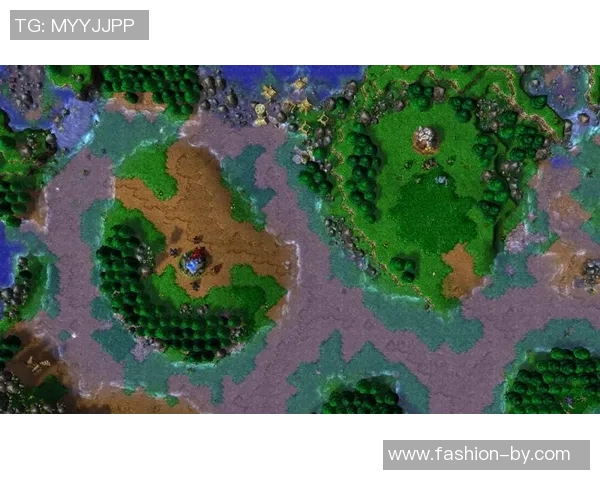 魔兽争霸职业比赛地图-魔兽争霸职业比赛中的地图故事-魔兽争霸职业比赛地图 魔兽争霸职业比赛地图-魔兽争霸职业比赛中的地图故事-魔兽争霸职业比赛地图