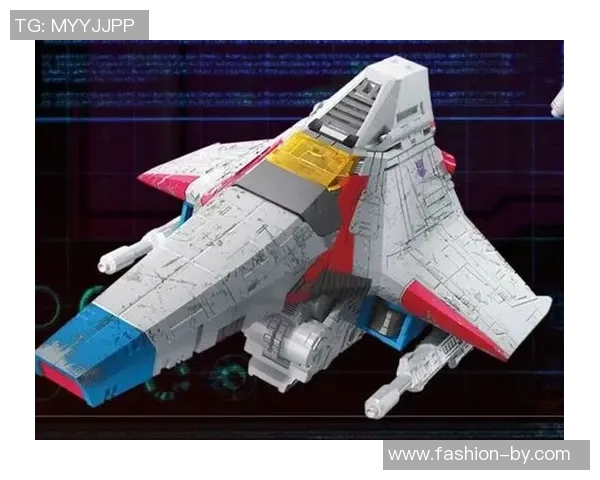 430圣堂杀蜘蛛比赛-细碎尘土，静燃荣耀，激烈的蜘蛛刺杀，丰收的梦想决战地—第十二届天下之战全球联合网路运动会之大型实战体验活动，430圣堂杀蜘蛛比赛-430圣堂杀蜘蛛比赛