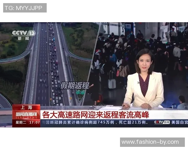 2009的比赛视频直播-2009的比赛视频直播 2009的比赛视频直播-2009的比赛视频直播