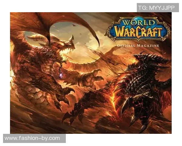 2017 魔兽比赛-2017年魔兽比赛的热血激情-2017 魔兽比赛