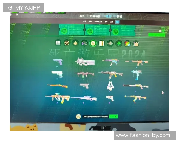 csgo比赛参数-CSGO比赛参数深度解析-csgo比赛参数 csgo比赛参数-CSGO比赛参数深度解析-csgo比赛参数