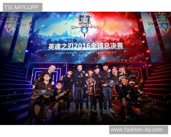 cpl电子竞技职业联盟 比赛-CPL电子竞技职业联盟，一场充满激情与竞技精神的比赛盛宴-cpl电子竞技职业联盟 比赛