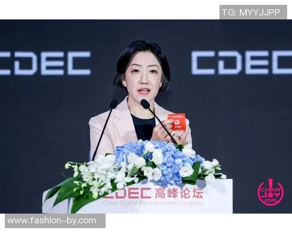 cdec谁指挥比赛-cdec谁指挥比赛 cdec谁指挥比赛-cdec谁指挥比赛