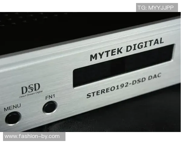 dac海选比赛时间-DAC海选比赛时间-dac海选比赛时间