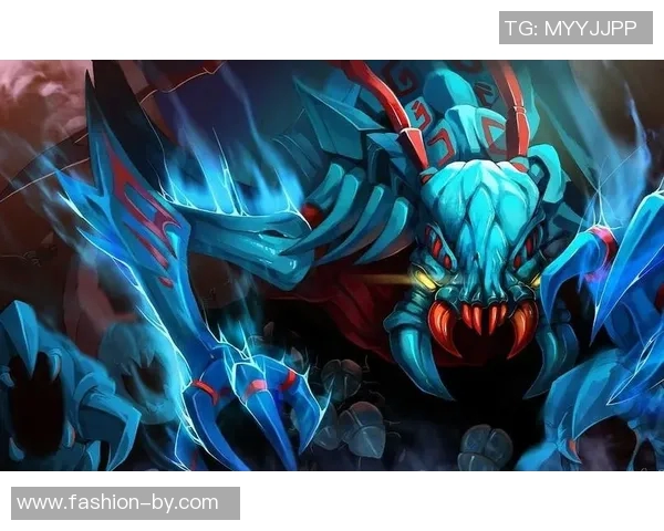 DOTA2小象战队比赛视频-DOTA2小象战队比赛视频,热血激战,战术与荣耀的展现-DOTA2小象战队比赛视频 DOTA2小象战队比赛视频-DOTA2小象战队比赛视频,热血激战,战术与荣耀的展现-DOTA2小象战队比赛视频