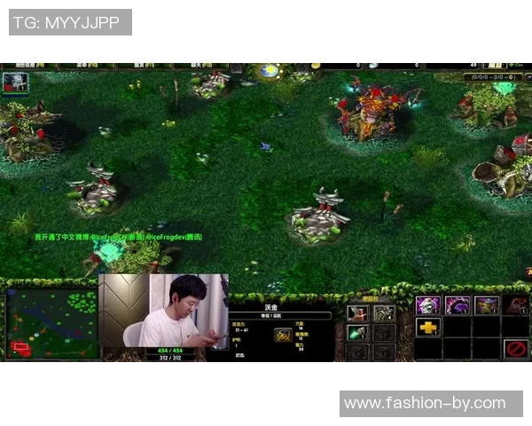 dota1比赛09解说-Dota 1比赛中的解说翘楚—聚焦风云人物09解说-dota1比赛09解说