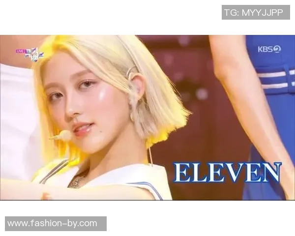 fall比赛-金秋热血赛场—一场精彩的Fall比赛-fall比赛