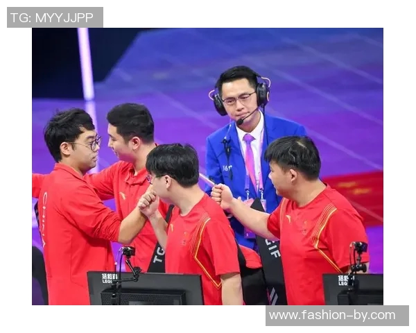 2013年刀塔比赛视频-一、回顾与期待，一场跨越时空的竞技盛宴-2013年刀塔比赛视频