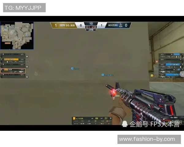 cfpl6比赛背景音乐-激情燃烧的节奏—CFPL6比赛背景音乐的故事-cfpl6比赛背景音乐