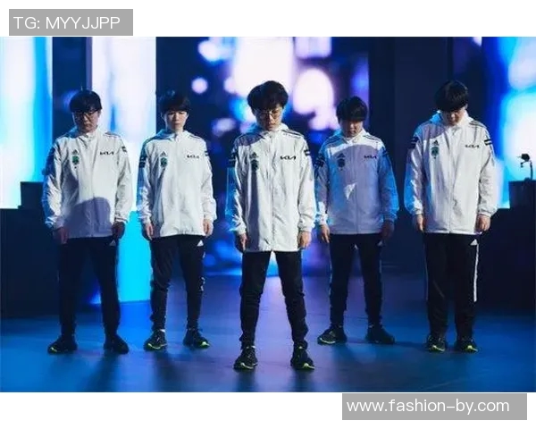 dk战队全部比赛-DK战队全部比赛回顾-dk战队全部比赛