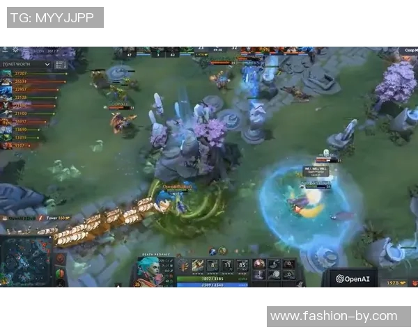 dota2年后比赛-DOTA2两年后比赛的展望与期待-dota2年后比赛