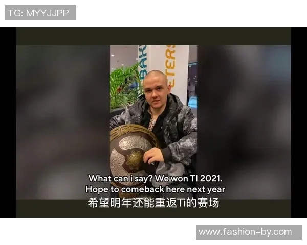 dota2ts比赛-DOTA 2 TS比赛，热血竞技，巅峰对决-dota2ts比赛