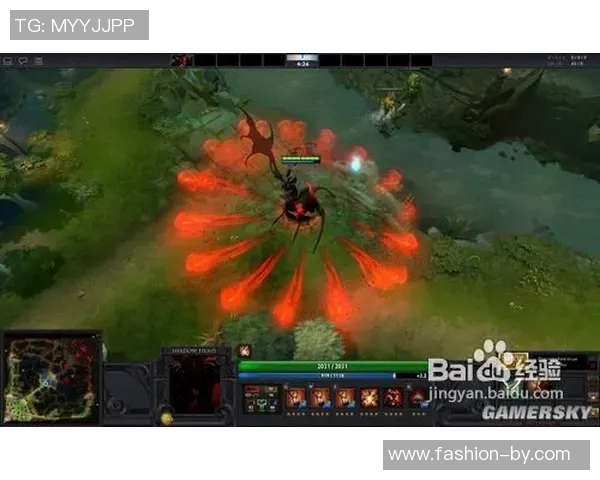 dota2比赛打法风格-解析Dota2比赛的打法风格-dota2比赛打法风格