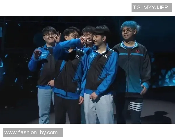 dota比赛视频下载-深度探寻,如何下载高质量的Dota比赛视频-dota比赛视频下载 dota比赛视频下载-深度探寻,如何下载高质量的Dota比赛视频-dota比赛视频下载