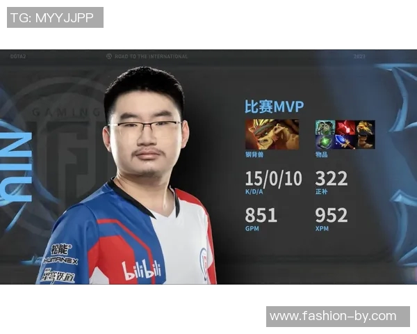 dota比赛 lgd-LGD在DOTA比赛中的辉煌表现-dota比赛 lgd