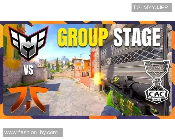 fnatic第二局比赛-Fnatic电竞团队第二局比赛的风云变幻-fnatic第二局比赛