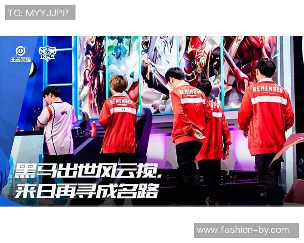 ob战队参加什么比赛-OB战队参与巅峰竞技,探寻其参与比赛全貌-ob战队参加什么比赛 ob战队参加什么比赛-OB战队参与巅峰竞技,探寻其参与比赛全貌-ob战队参加什么比赛