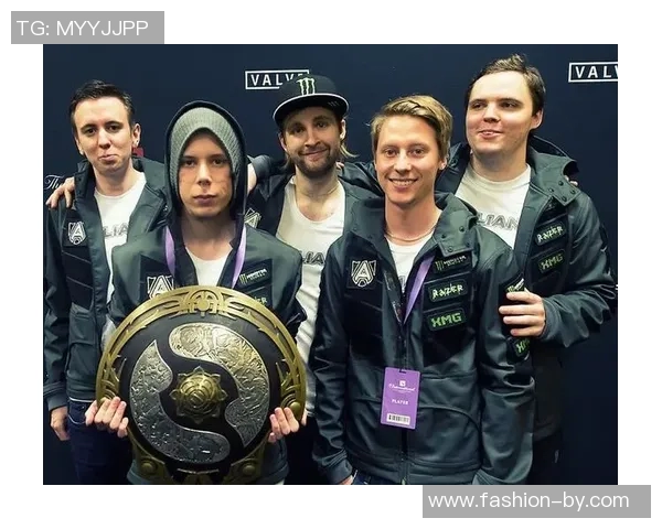 ti3a队比赛阵容-揭秘Ti3A队豪华比赛阵容-ti3a队比赛阵容 ti3a队比赛阵容-揭秘Ti3A队豪华比赛阵容-ti3a队比赛阵容