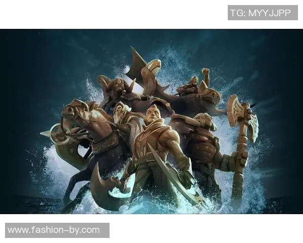 ti7预选赛比赛视频-Ti7预选赛比赛视频,热血沸腾的电竞盛宴-ti7预选赛比赛视频 ti7预选赛比赛视频-Ti7预选赛比赛视频,热血沸腾的电竞盛宴-ti7预选赛比赛视频